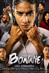 bonnie (2024)